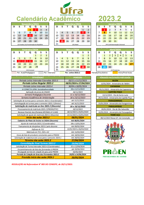 Calendário_Acadêmico_2023.png