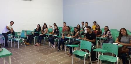 Oficina Adriano