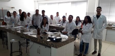 Oficina Lucas
