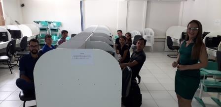 Oficina Maura