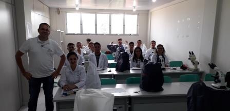 Oficina Sosa 1