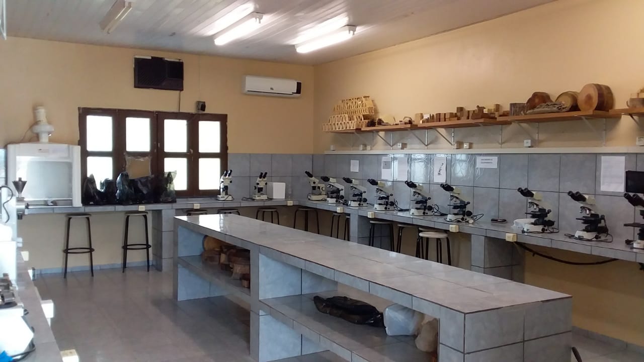 WhatsApp_Image_2019-04-08_at_17.39.49.jpeg