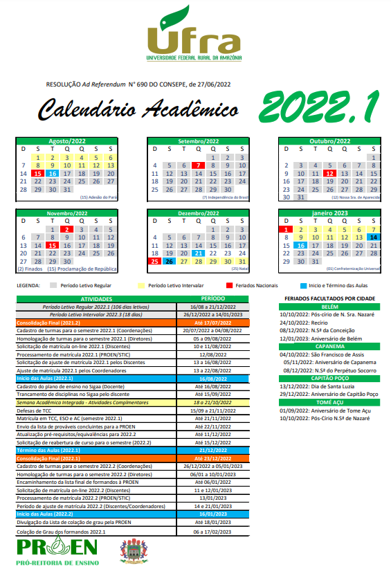 calendário_acadêmico_2022.png