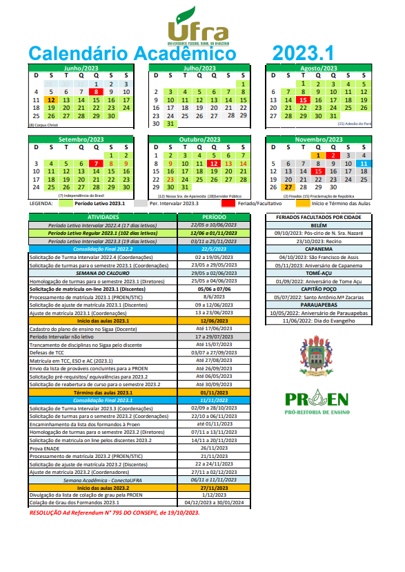calendário_acadêmico_2023.png