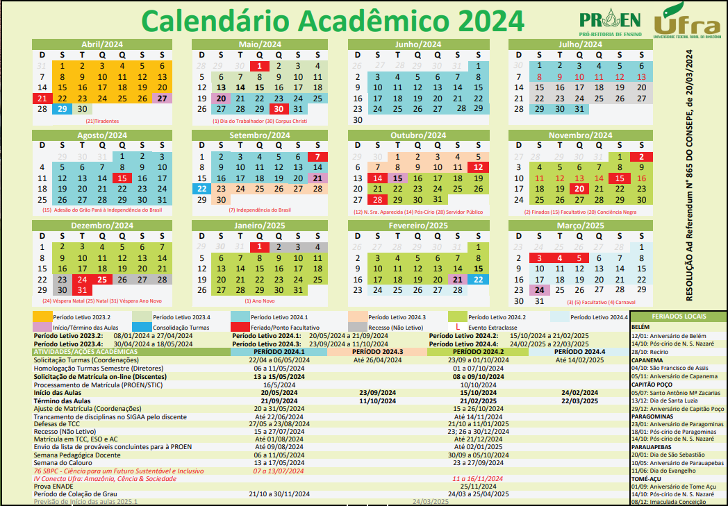 calendário_acadêmico_2024.png
